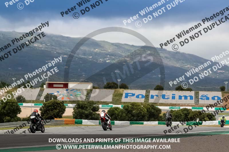 may 2019;motorbikes;no limits;peter wileman photography;portimao;portugal;trackday digital images